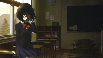 Anime Wallpaper 1918x1078 Abstract Wallpaper 4K 1918x1078 Ultrawide