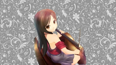 Anime Wallpaper 1918x1078 Abstract Wallpaper 4K 1918x1078 Ultrawide
