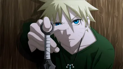 Anime Wallpaper 1918x1078 Abstract Wallpaper 4K 1918x1078 Ultrawide