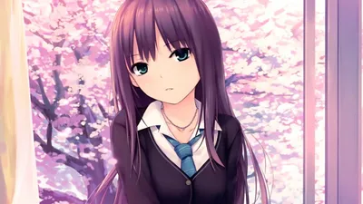 Anime Wallpaper 1918x1078 Abstract Wallpaper 4K 1918x1078 Ultrawide