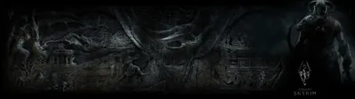 Anime Wallpaper 3838x1078 Abstract Wallpaper 4K 3838x1078 Ultrawide, QHD