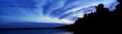 Anime Wallpaper 3838x1078 Abstract Wallpaper 4K 3838x1078 Ultrawide, QHD