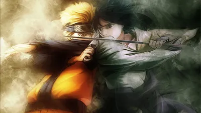 Anime Wallpaper 1598x898 Abstract Wallpaper 4K 1598x898 Ultrawide