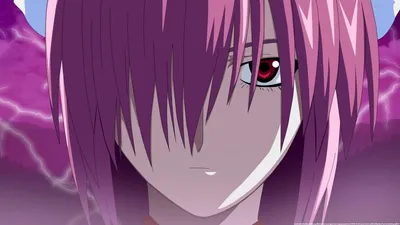Anime Wallpaper 1918x1078 Abstract Wallpaper 4K 1918x1078 Ultrawide