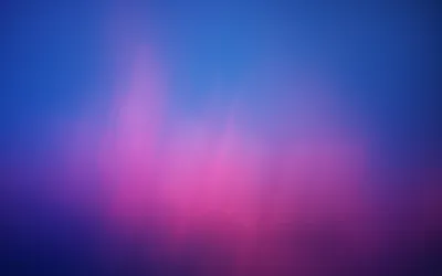 General 5120x3200 Abstract Abstract Wallpaper 4K 5120x3200 Wallpaper, General, 5120x3200, Ultrawide, 4K