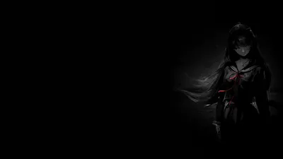 Anime 3200x1800 Abstract Abstract Wallpaper 4K 3200x1800 Anime, 3200x1800, Ultrawide, QHD