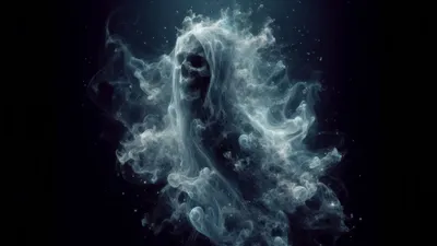 Dark Dark Wallpaper Wallpaper 4K, Black/Dark category