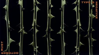 Anime Wallpaper 1774x998 Abstract Wallpaper 4K 1774x998 Blue, Ultrawide