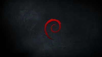 Anime Wallpaper 1918x1078 Abstract Wallpaper 4K 1918x1078 Ultrawide