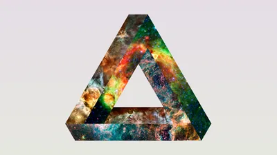 Anime Wallpaper 1918x1078 Abstract Wallpaper 4K 1918x1078 Ultrawide