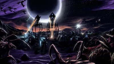 Anime Wallpaper 1918x1078 Abstract Wallpaper 4K 1918x1078 Ultrawide