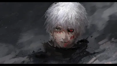 Anime Wallpaper 1918x1078 Abstract Wallpaper 4K 1918x1078 Ultrawide