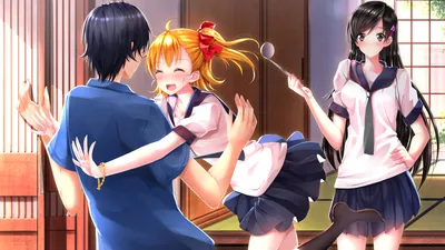 Anime Wallpaper 1918x1078 Abstract Wallpaper 4K 1918x1078 Ultrawide