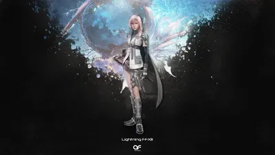 Anime Wallpaper 1918x1078 Abstract Wallpaper 4K 1918x1078 Ultrawide