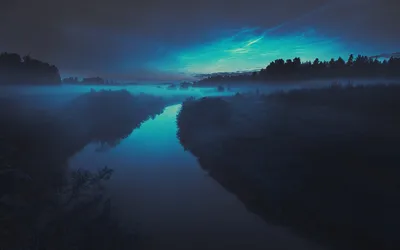 Anime Wallpaper 1918x1198 Abstract Wallpaper 4K 1918x1198 Ultrawide
