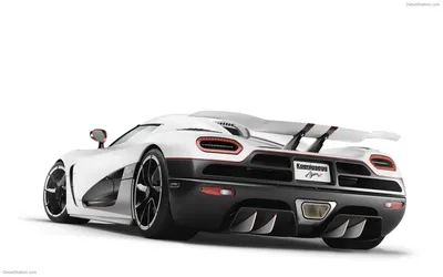 Misty White Wallpaper Cars Wallpaper 4K 1920x1200 Hd, Desktop, Wallpaper, Featuring, A, White, Koenigsegg, Agera, Showcasing, Car, 039, Sleek, Ultrawide, Full HD