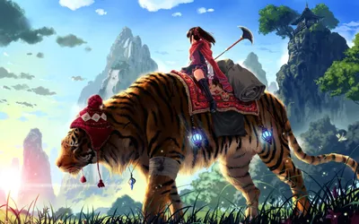 Anime Wallpaper 2558x1598 Abstract Wallpaper 4K 2558x1598 Full HD, Ultrawide