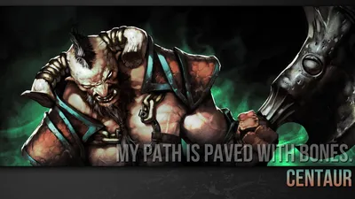 Anime Wallpaper 1918x1078 Abstract Wallpaper 4K 1918x1078 Ultrawide