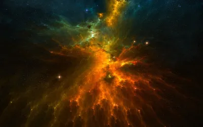 Anime Wallpaper 1918x1198 Abstract Wallpaper 4K 1918x1198 Ultrawide