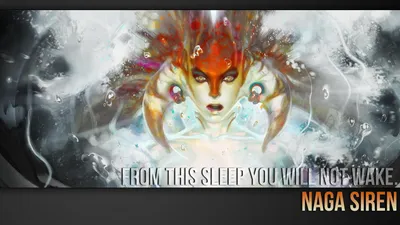 Anime Wallpaper 1918x1078 Abstract Wallpaper 4K 1918x1078 Ultrawide