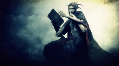 Anime Wallpaper 1921x1078 Abstract Wallpaper 4K 1921x1078 Full HD, Ultrawide