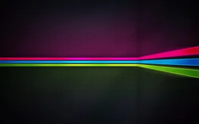 Anime Wallpaper 1918x1198 Abstract Wallpaper 4K 1918x1198 Ultrawide