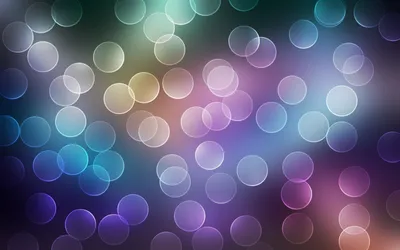 Anime Wallpaper 2558x1598 Abstract Wallpaper 4K 2558x1598 Full HD, Ultrawide
