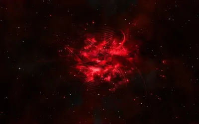 Anime Wallpaper 1918x1198 Abstract Wallpaper 4K 1918x1198 Ultrawide