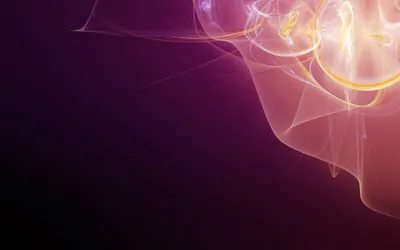 Anime Wallpaper 2558x1598 Abstract Wallpaper 4K 2558x1598 Full HD, Ultrawide