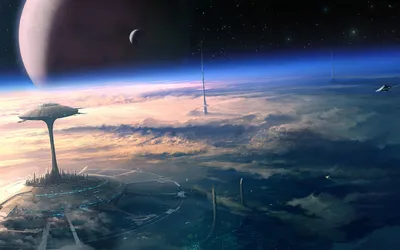 Anime Wallpaper 1918x1198 Abstract Wallpaper 4K 1918x1198 Ultrawide