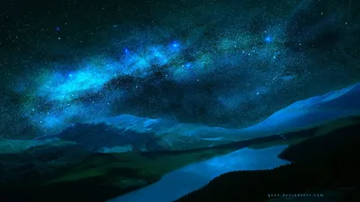 Anime Wallpaper 1918x1078 Abstract Wallpaper 4K 1918x1078 Ultrawide