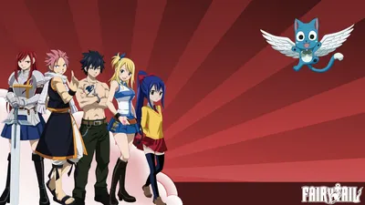 Anime Wallpaper 1918x1078 Abstract Wallpaper 4K 1918x1078 Ultrawide