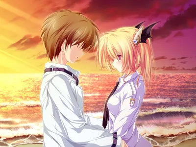 Anime Wallpaper 1598x1198 Abstract Wallpaper 4K 1598x1198 Landscape