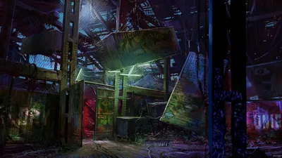 Anime Wallpaper 1918x1078 Abstract Wallpaper 4K 1918x1078 Ultrawide