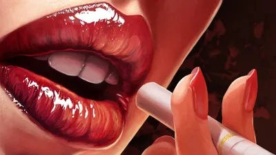 Anime Wallpaper 1918x1078 Abstract Wallpaper 4K 1918x1078 Ultrawide