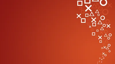 Anime Wallpaper 1918x1078 Abstract Wallpaper 4K 1918x1078 Ultrawide