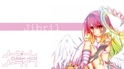 Anime Wallpaper 1918x1078 Abstract Wallpaper 4K 1918x1078 Ultrawide