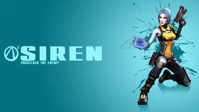 Anime Wallpaper 1918x1078 Abstract Wallpaper 4K 1918x1078 Teal, Ultrawide