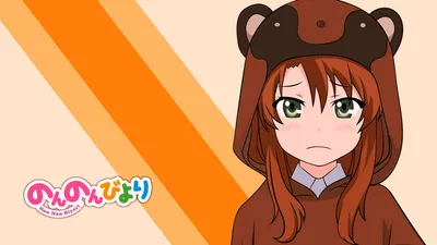 Anime Wallpaper 1918x1078 Abstract Wallpaper 4K 1918x1078 Ultrawide