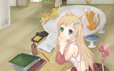 Anime Wallpaper 1918x1198 Abstract Wallpaper 4K 1918x1198 Ultrawide