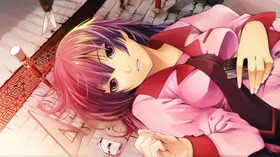 Anime Wallpaper 1918x1078 Abstract Wallpaper 4K 1918x1078 Ultrawide