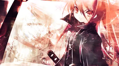 Anime Wallpaper 1918x1078 Abstract Wallpaper 4K 1918x1078 Ultrawide