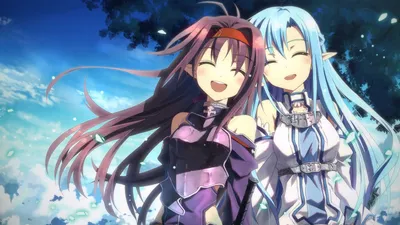 Anime Wallpaper 1918x1078 Abstract Wallpaper 4K 1918x1078 Ultrawide