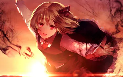 Anime Wallpaper 1918x1198 Abstract Wallpaper 4K 1918x1198 Ultrawide