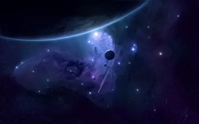 Anime Wallpaper 1918x1198 Abstract Wallpaper 4K 1918x1198 Ultrawide