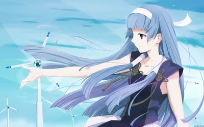Anime Wallpaper 1918x1198 Abstract Wallpaper 4K 1918x1198 Ultrawide