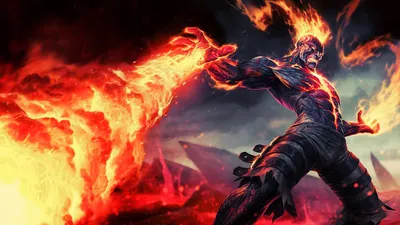 Anime Wallpaper 1918x1078 Abstract Wallpaper 4K 1918x1078 Ultrawide