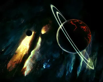 Anime Wallpaper 1278x1022 Abstract Wallpaper 4K 1278x1022 Square