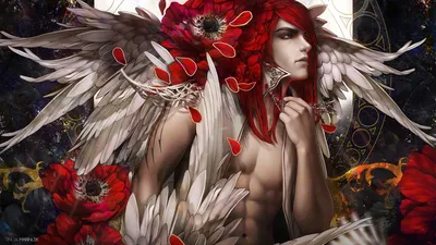 Anime Wallpaper 1918x1078 Abstract Wallpaper 4K 1918x1078 Ultrawide