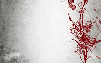 Anime Wallpaper 1678x1048 Abstract Wallpaper 4K 1678x1048 Ultrawide